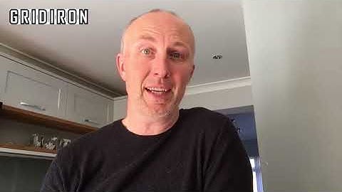 Free Agency Special!