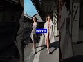 AI Content Creator Pro: Monetize Your AI-Generated Content
