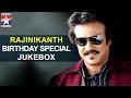 Happy birt.ay rajinikanth  songs  rajinikanth hits  star music india