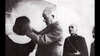 Başöğretmen Mustafa Kemal ATATÜRK ve EĞİTİM