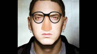 Why Eminem is a Devil Worshipper