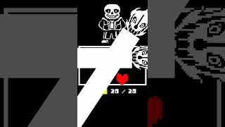 #undertale #sans #deltarune #tobyfox