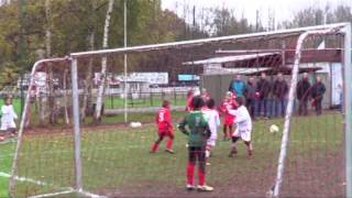 Download Lagu 20131123 FC Tenstar Melle - KV Cercle Melle MP3