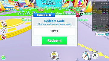 *WORKING* MINION SIMULATOR CODES*!