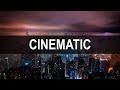 Capture de la vidéo Cinematic Documentary Atmosphere | E-Soundtrax (Cinematic Documentary Music)