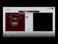 gametime912's Live PS4 Broadcast