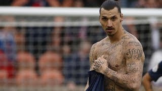 Ubugome Bwose Bwa Zlatan Ibromovic Menya Agsuzu Ke