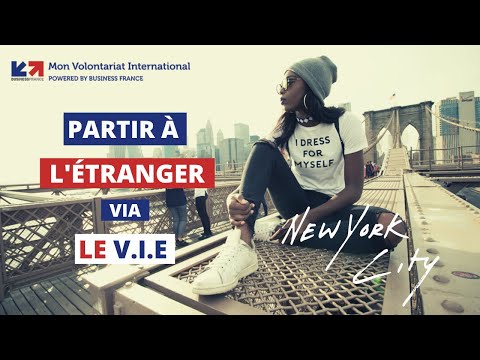 Vidéo: Comment Partir Pour Le Village