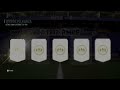 FIFA 21 | 93+ ICON MOMENTS ATT PLAYER PICK | PS5