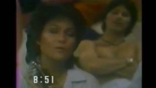 When You're in my Arms - Nora Aunor & Christopher de Leon