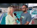 From non-swimmer to Ironman in six months | 7NEWS