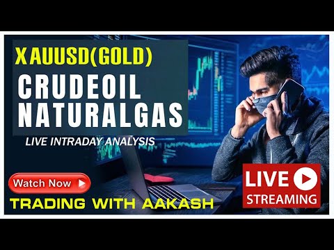 🔴11th dec 2024 CRUDEOIL,NATURALGAS,GOLD,SILVER,ANALYSIS TRADING WITH AAKASH