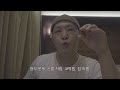 [비인두암 극복기] 치료 후 41일 부작용 일지. 그리고 CT에 남아있는 암.