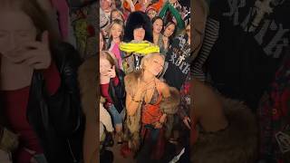 Welcome To Moscow На Всех Цифровых