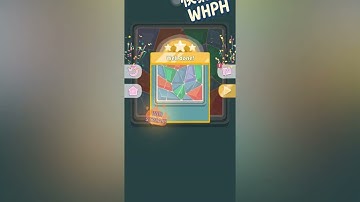 ［solution/walkthrough] Perfect Tidy - level 32