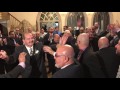 Yahia Jaber & Sammya Solomon Arabic Wedding Chicago May 12 2017 - Deir Yasin & Betunia Palestinians