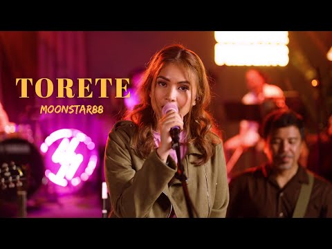 Gighouse Presents Ngayong Gabi Torete Moonstar88 Gighouse Presents Ngayong Gabi Torete Moonstar88