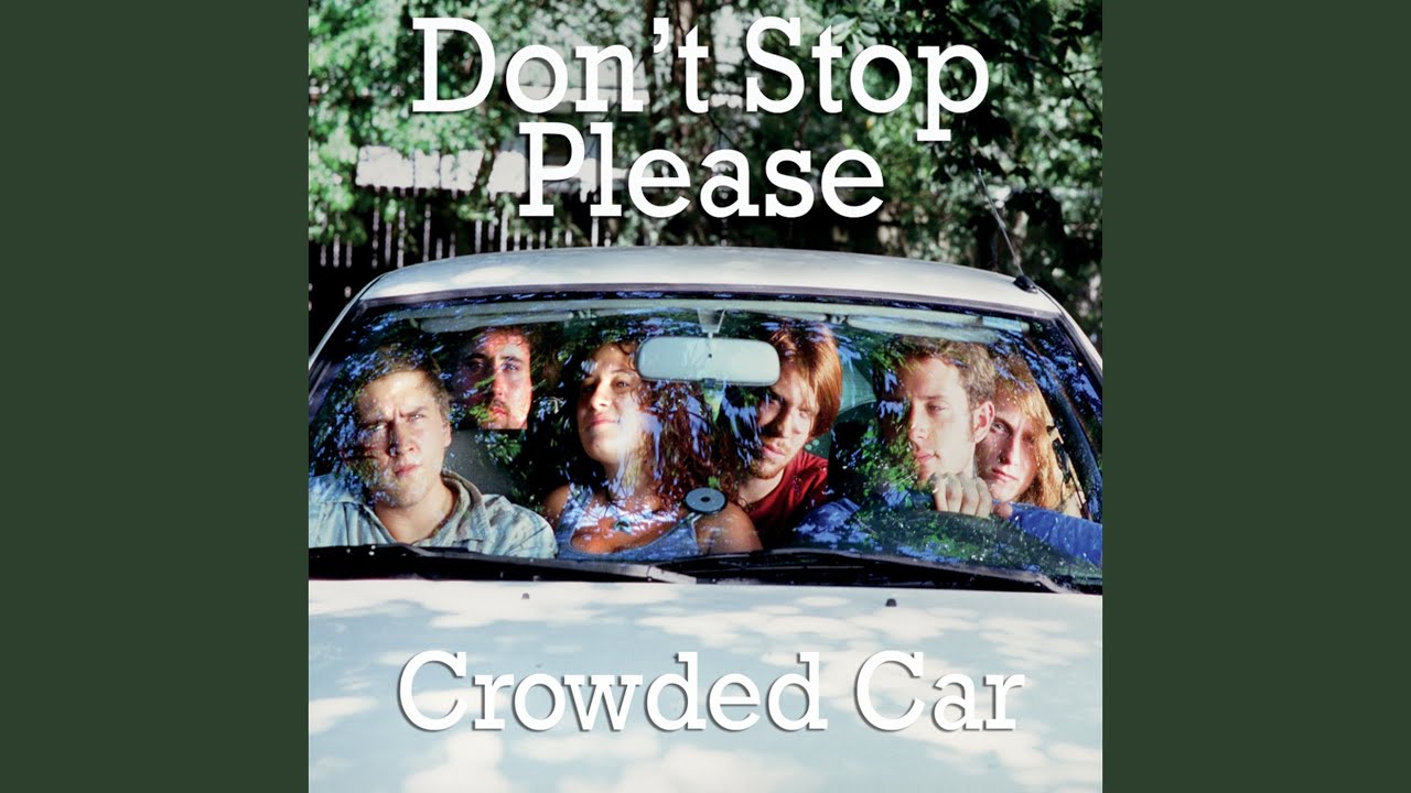 So please песня. Don&#039;t stop please песня.