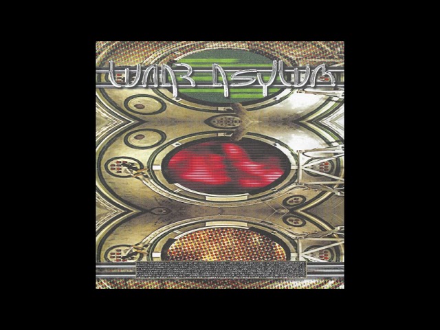 Watch Lunar Asylum - We Know Nothing on YouTube Watch Lunar Asylum - We Know Nothing on YouTube