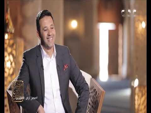 سيدي ابن عطاء الله السكندري رضى الله تعالى عنه ح 23 مصر أرض الصالحين أ د علي جمعة