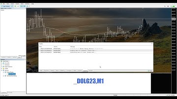 Demonstração  59 1