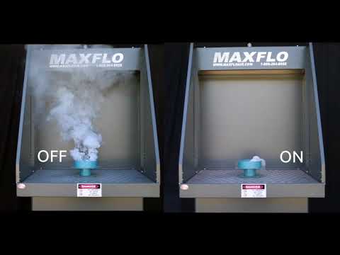 MAXFLO-FB30