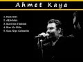 Ahmet Kaya - Kum Gibi