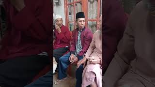 Shallallahu Ala Muhammad, Shallallahu Alaihi Wasallam, Sholawat Jibril Abi Rafdi #shorts #short