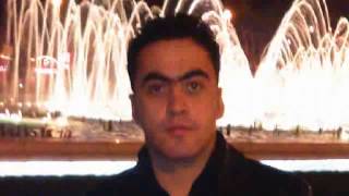 Ismail Yk & Ebru Yasar - Seviyorum Seni Yar