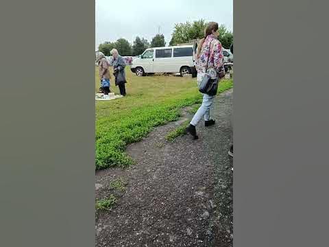 базар - YouTube