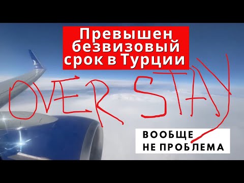 Стоит ли делать