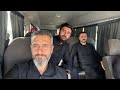 ذكرى شهادة النبي محمد صلى الله عليه وآله وسلم في النجف الإشراف mp3