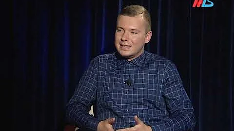 Какие опасности Интернет таит для детей и подростков