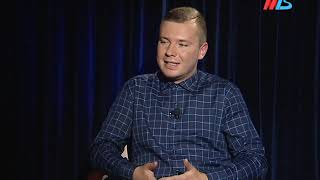 Какие опасности Интернет таит для детей и подростков Какие опасности Интернет таит для детей и подростков