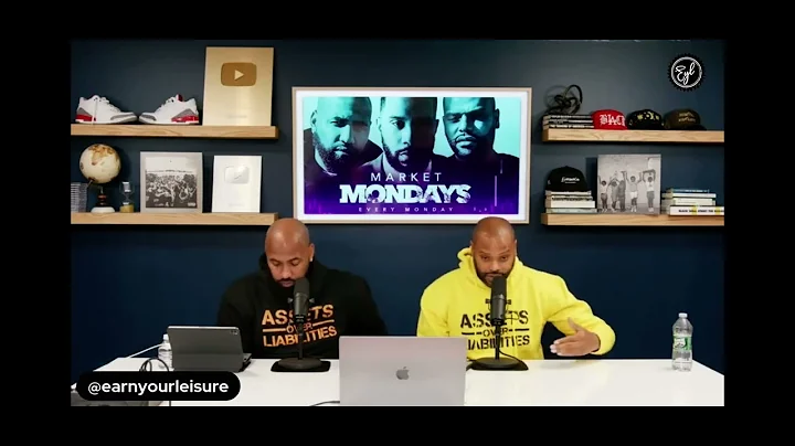 Is $10 Million Enough for Financial Freedom? | Lifetime Wealth Analysis