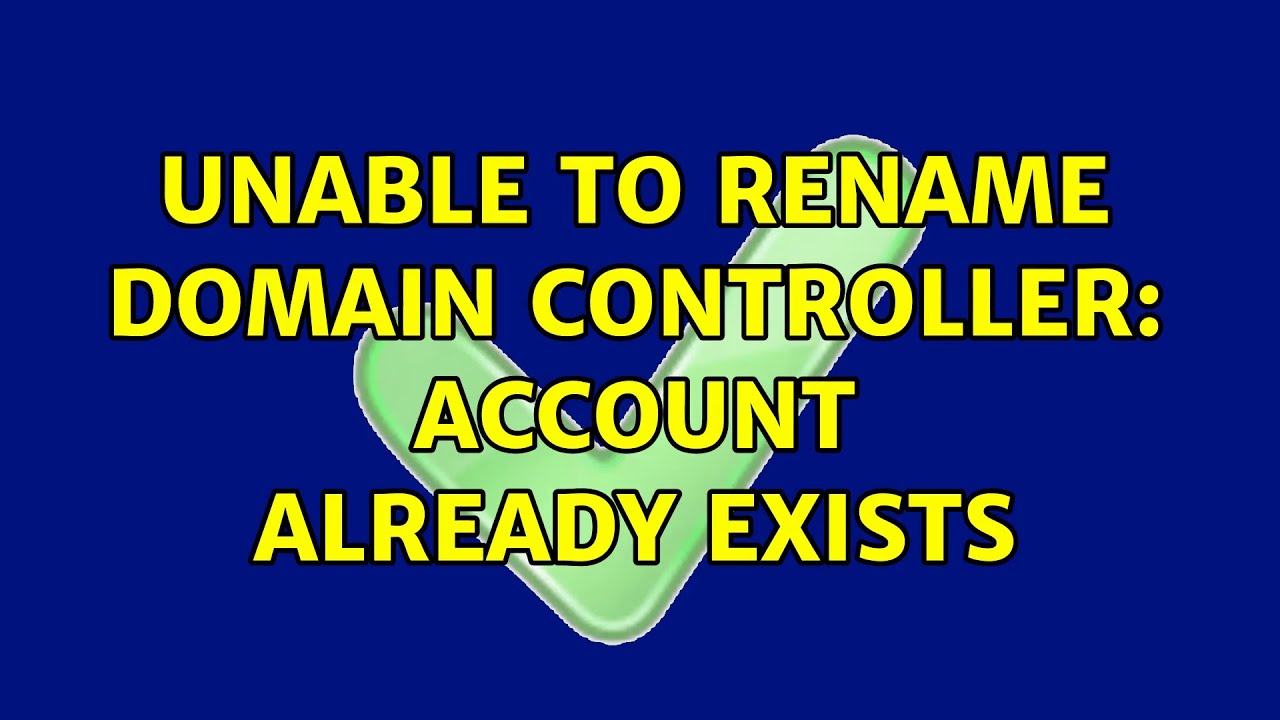 Unable to join перевод. Unable to join перевод