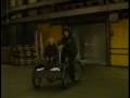 Capture de la vidéo Jonna - Heissan Heissan Heissulivei