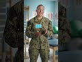 What opportunities exist for physical therapists in Navy Medicine?