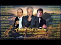 Best Oldies Songs 50s 60s 70s - Oldies But Goodies - Engelbert Humperdinck, Paul Anka, Tom Jone