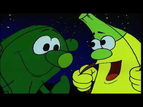 Voćkice - The Fruitties - Epizoda 05