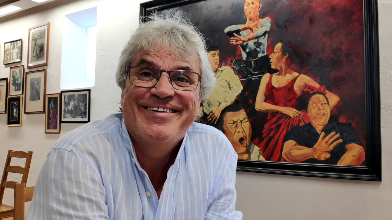 fútbol de guatemala Dieguito Repasa la Actualidad del Cádiz CF