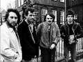 Miniature de la vidéo de la chanson Long Black Veil (Radio Edit)