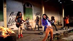 Rock OO - Teratai Bunga Indah  - Durasi: 4:19. 