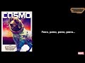 thumbnail img16x9