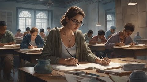 Mastering the Art of Writing Sentences Part 2