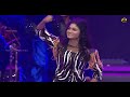 Sandy Dance Tribute at MAAMANNAN Audio Launch Red Giant Mp3 Song