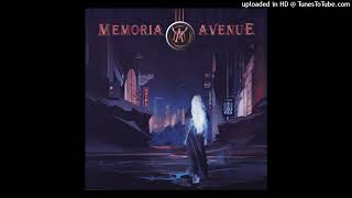 Memoria Avenue  Run with Me