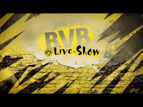 BVB gegen Augsburg: