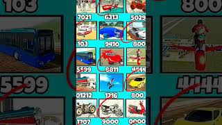 cheat code #indianbikesdriving3dnewtodayupdate#cheatcodes #newcheatcodes