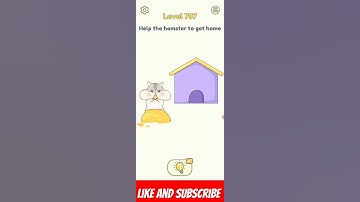 Dop 2 Game Level 787 #shorts #gaming #dop #dop2